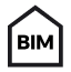 Интеграция
с BIM