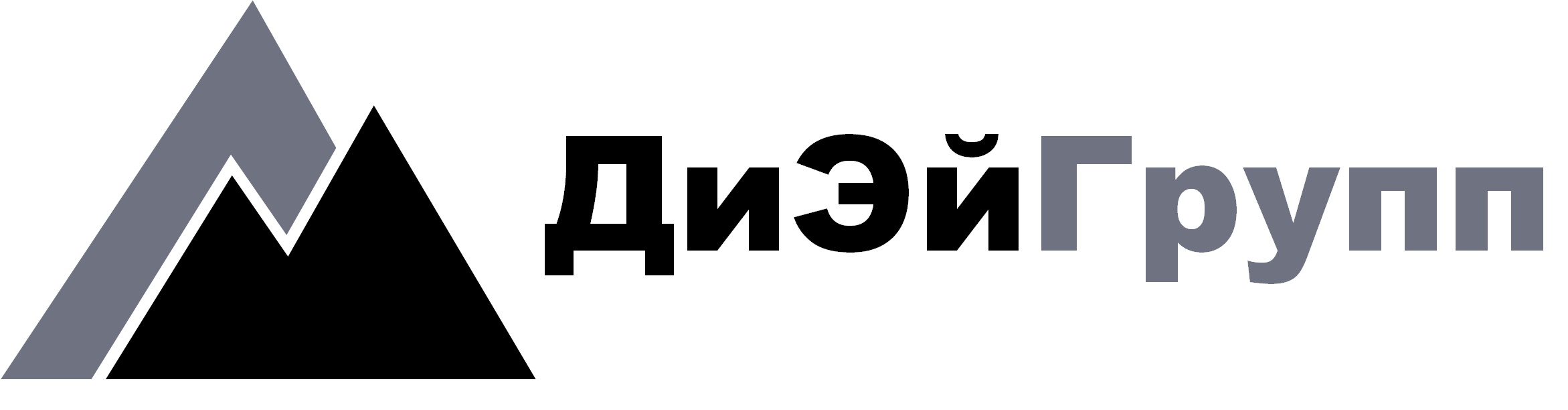 ООО «Ди Эй Групп»