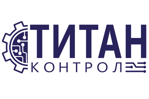 ООО «ГК МФМК®»