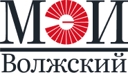 Мэи