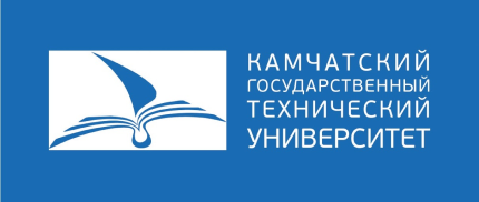 Камчатский