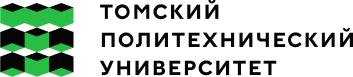 Томский