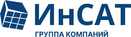 ООО «ИнСАТ»