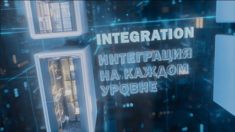 Превью видео