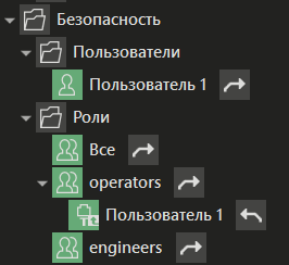 8.png