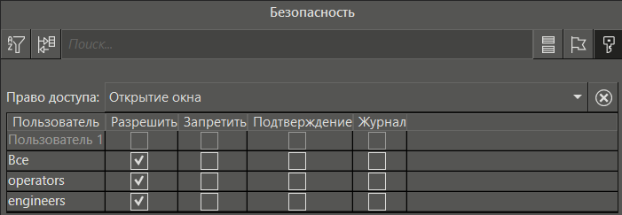 9.png