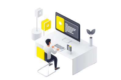 Новый курс: Знакомство с сервисом MasterCAD