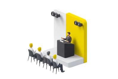 Открытый диалог о результатах бета-теста MasterSCADA 4D DT 2.0