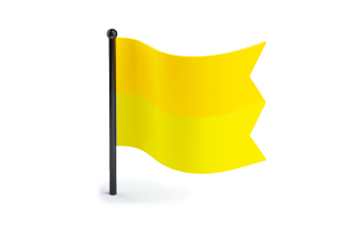 MasterSCADA 4D и ЦИНТРОН. Совместная работа