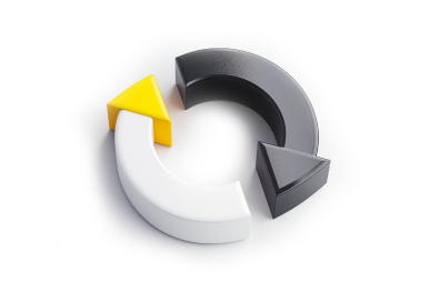 Новая версия: MasterDigitalTwin 1.0.0.0